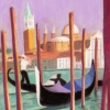 Venice Wedding
