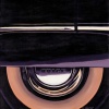 Dick Tracy