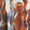 Giclee Prints 