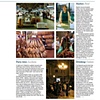 Monocle Magazine