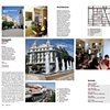 Monocle Magazine