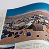 Stern Magazine
