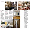 Monocle Magazine