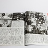 Friday Magazine (Japan)