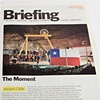 Time Magazine