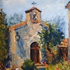 LANDSCAPE GALLERY