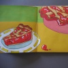 Artist's Books