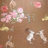 Fabric 