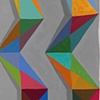 Works on Paper