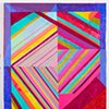 Paintings