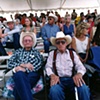 Rodeo, Nevada
