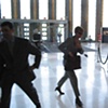 United Nations, Main Lobby