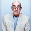 portraits 