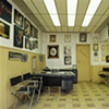 Corkidi Studio