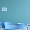 United Nations, Cafeteria