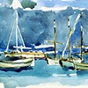 Cadaques 5