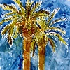 Barcelona 1