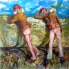 Paintings: Others