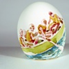 The Eggs
