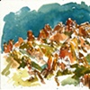 Mont Serrat 1