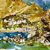 Cadaques 13