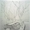 Drawings