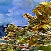 Cadaques 11
