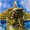 Cadaques 8