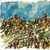 Mont Serrat 2