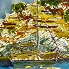 Cadaques 10