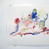 Works on Paper