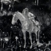 Celestial Equestrians