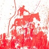 Red Haybailer