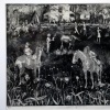 Prints