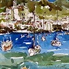 Cadaques 6