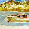 Cadaques 3