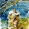 Cadaques 2