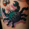 Tattoos