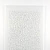 Untitled (fig. 7x9)