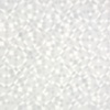 Untitled (fig. 7x9), detail