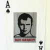 Roy Garrett Memorial Quilt
