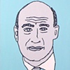 Gary