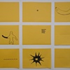 Temporary Pleasures