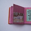 The Bell Call/Bookart