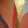 Reshape 2