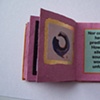 The Bell Call/Bookart