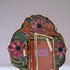 The Bell Call/Bookart