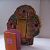 The Bell Call/Bookart