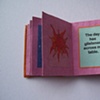 The Bell Call/Bookart