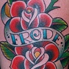 Roses